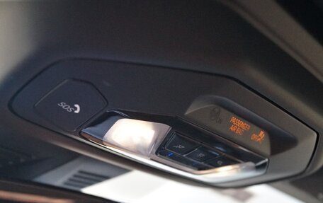 BMW Z4, 2019 год, 4 160 000 рублей, 24 фотография