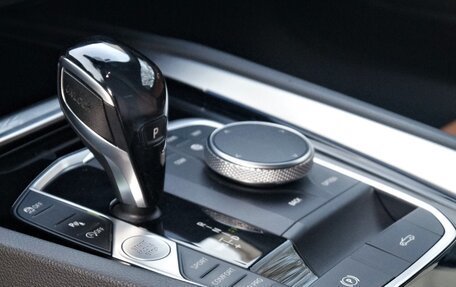 BMW Z4, 2019 год, 4 160 000 рублей, 26 фотография