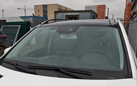 Mercedes-Benz GLE, 2016 год, 3 620 000 рублей, 13 фотография