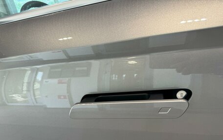 Haval F7, 2025 год, 3 599 000 рублей, 12 фотография