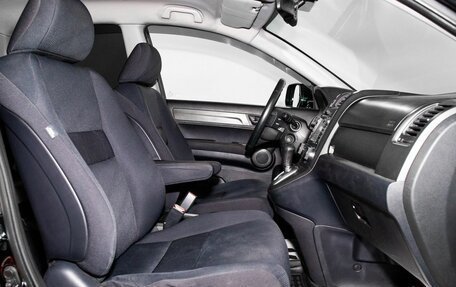 Honda CR-V III рестайлинг, 2010 год, 1 400 000 рублей, 6 фотография