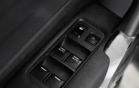 Honda CR-V III рестайлинг, 2010 год, 1 400 000 рублей, 20 фотография