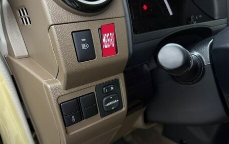 Toyota Land Cruiser 70, 2025 год, 9 320 000 рублей, 12 фотография