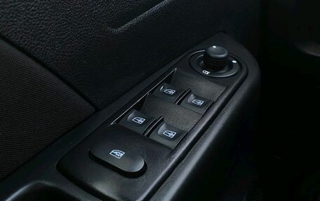 Renault Kaptur I рестайлинг, 2016 год, 1 150 000 рублей, 15 фотография