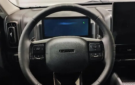 Haval H9, 2024 год, 4 050 000 рублей, 11 фотография