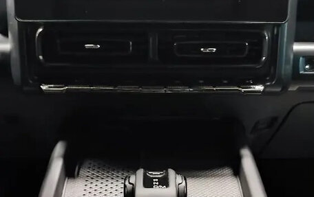 Haval H9, 2024 год, 4 050 000 рублей, 13 фотография