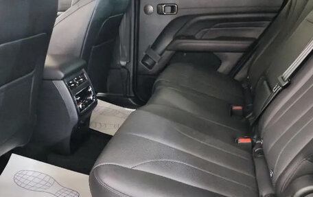 Haval H9, 2024 год, 4 050 000 рублей, 15 фотография