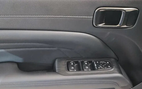 Haval H9, 2024 год, 4 050 000 рублей, 14 фотография