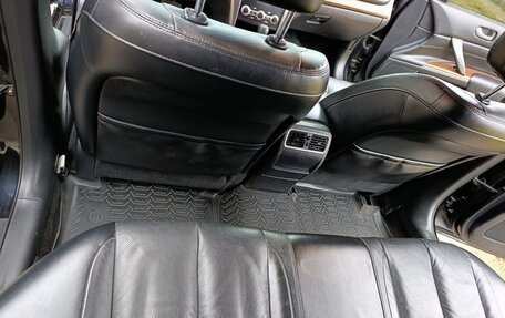 Nissan Teana, 2011 год, 995 000 рублей, 8 фотография