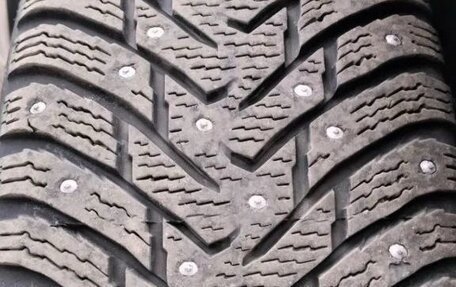 Nissan Teana, 2011 год, 995 000 рублей, 4 фотография