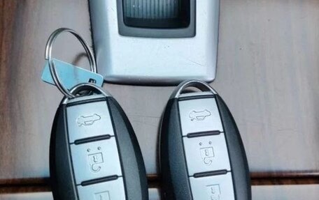 Nissan Teana, 2011 год, 995 000 рублей, 5 фотография