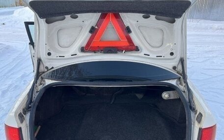 Audi 100, 1992 год, 190 000 рублей, 6 фотография