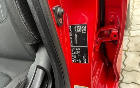 KIA Picanto II, 2011 год, 735 000 рублей, 20 фотография