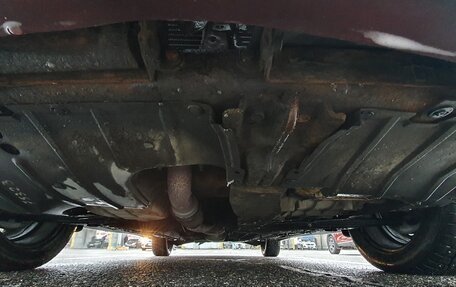 Mitsubishi Lancer IX, 2006 год, 480 000 рублей, 4 фотография