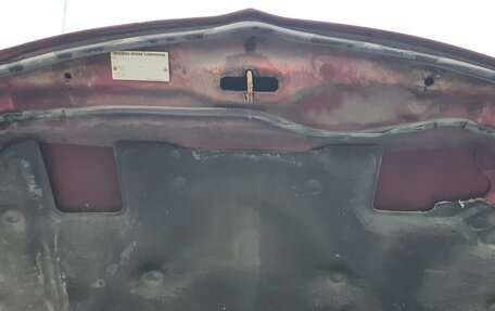 Mitsubishi Lancer IX, 2006 год, 480 000 рублей, 5 фотография