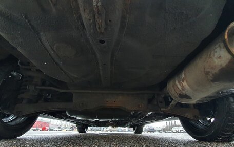 Mitsubishi Lancer IX, 2006 год, 480 000 рублей, 3 фотография