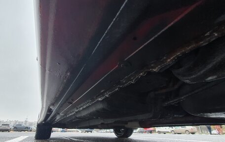 Mitsubishi Lancer IX, 2006 год, 480 000 рублей, 7 фотография