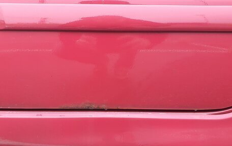 Mitsubishi Lancer IX, 2006 год, 480 000 рублей, 14 фотография