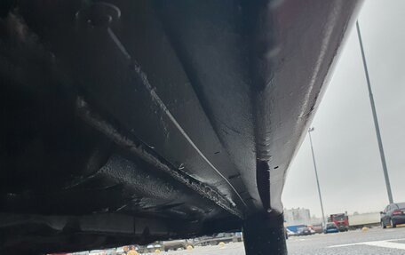 Mitsubishi Lancer IX, 2006 год, 480 000 рублей, 8 фотография