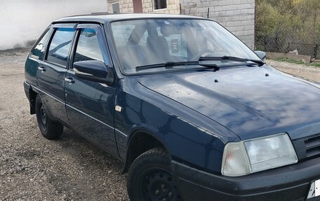 ИЖ 2126 «Ода», 2003 год, 195 000 рублей, 2 фотография