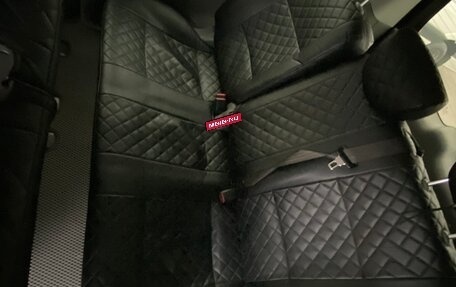 Hyundai H-1 II рестайлинг, 2010 год, 1 050 000 рублей, 12 фотография