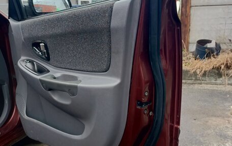 Hyundai Accent II, 2007 год, 345 000 рублей, 8 фотография