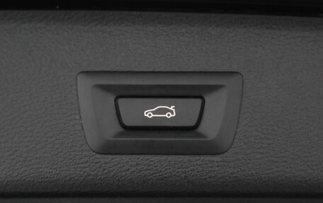 BMW X3, 2014 год, 2 000 000 рублей, 11 фотография