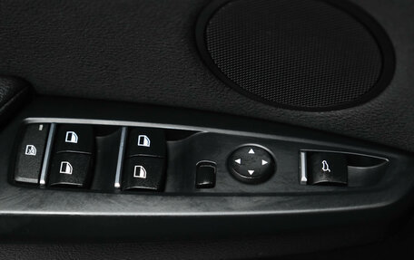 BMW X3, 2014 год, 2 000 000 рублей, 10 фотография