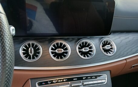 Mercedes-Benz E-Класс, 2020 год, 3 950 000 рублей, 8 фотография