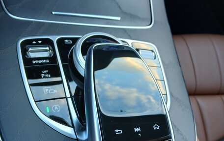 Mercedes-Benz E-Класс, 2020 год, 3 950 000 рублей, 12 фотография