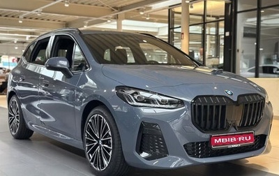 BMW 2 серия Active Tourer, 2025 год, 5 756 000 рублей, 1 фотография