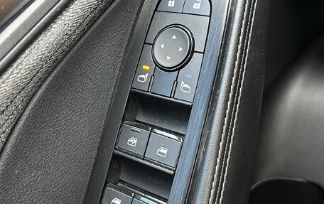 Nissan Rogue, 2023 год, 13 фотография