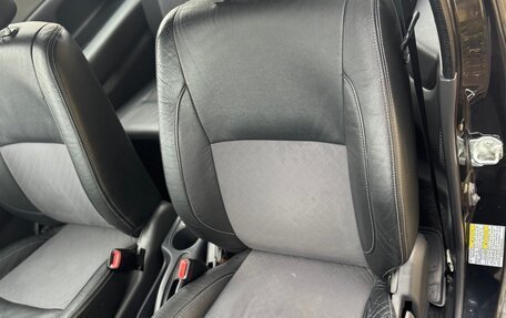 Suzuki Jimny, 2010 год, 1 199 999 рублей, 15 фотография