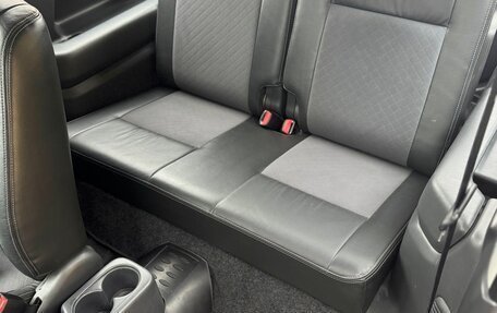 Suzuki Jimny, 2010 год, 1 199 999 рублей, 17 фотография