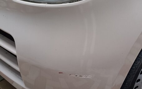 Nissan Moco II, 2009 год, 420 000 рублей, 9 фотография