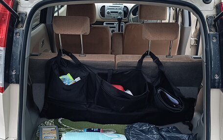 Nissan Moco II, 2009 год, 420 000 рублей, 7 фотография