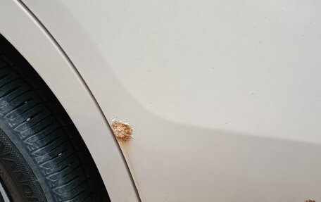 Nissan Moco II, 2009 год, 420 000 рублей, 5 фотография