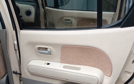 Nissan Moco II, 2009 год, 420 000 рублей, 11 фотография