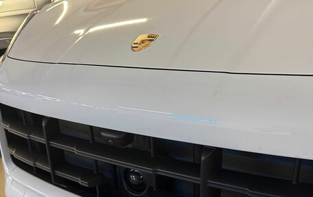 Porsche Cayenne III, 2025 год, 16 900 000 рублей, 3 фотография