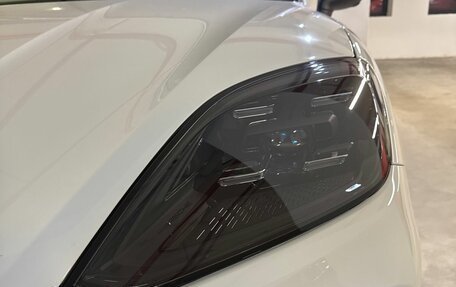 Porsche Cayenne III, 2025 год, 16 900 000 рублей, 4 фотография