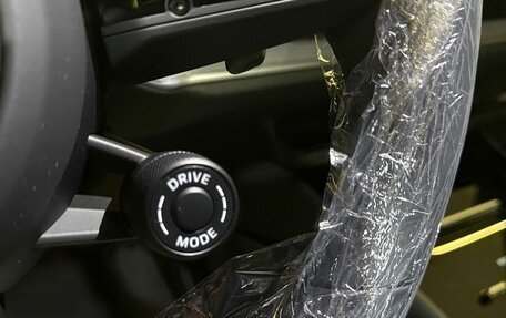 Porsche Cayenne III, 2025 год, 16 900 000 рублей, 7 фотография