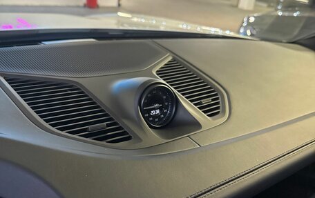 Porsche Cayenne III, 2025 год, 16 900 000 рублей, 8 фотография