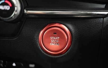 Mazda 3, 2019 год, 1 820 000 рублей, 14 фотография