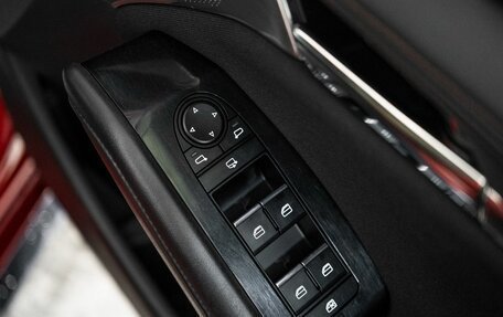 Mazda 3, 2019 год, 1 820 000 рублей, 17 фотография