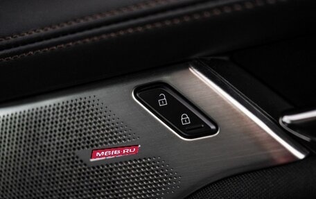 Mazda 3, 2019 год, 1 820 000 рублей, 16 фотография