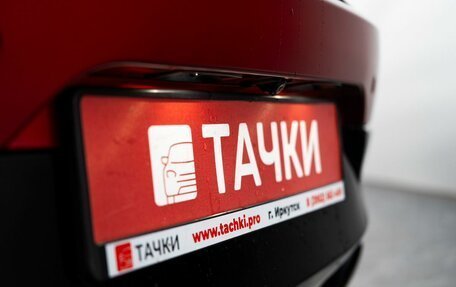 Mazda 3, 2019 год, 1 820 000 рублей, 24 фотография