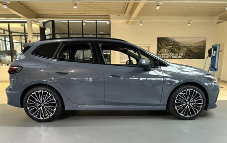 BMW 2 серия Active Tourer, 2025 год, 5 756 000 рублей, 7 фотография