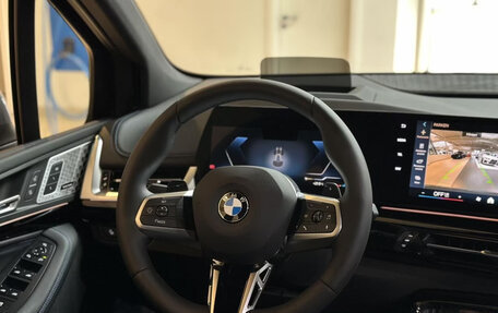 BMW 2 серия Active Tourer, 2025 год, 5 756 000 рублей, 12 фотография