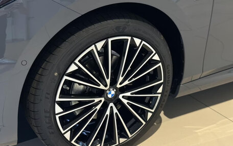 BMW 2 серия Active Tourer, 2025 год, 5 756 000 рублей, 10 фотография