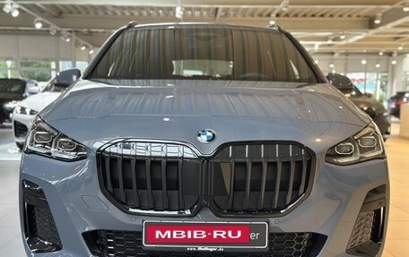 BMW 2 серия Active Tourer, 2025 год, 5 756 000 рублей, 2 фотография